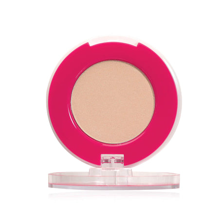 Clin d'Oeil Matt Eyeshadow