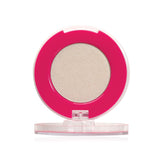 Clin d'Oeil Matt Eyeshadow