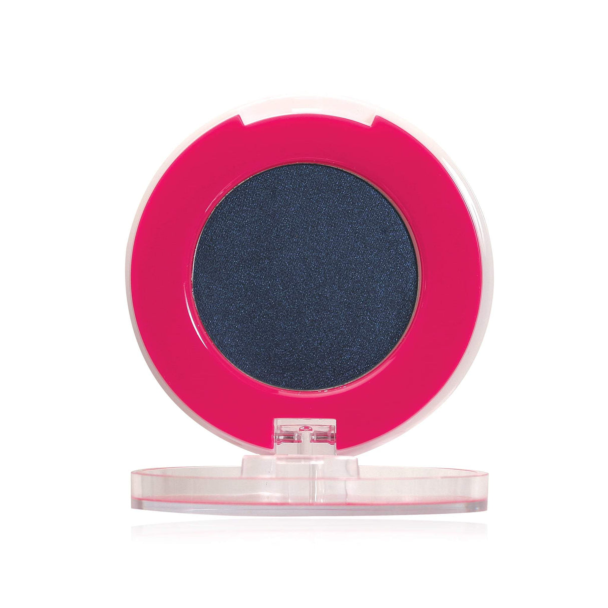 Clin d'Oeil Matt Eyeshadow