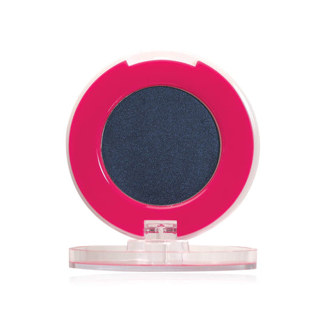 Clin d'Oeil Matt Eyeshadow