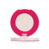 Clin d'Oeil Matt Eyeshadow