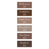 Love Your Shape Pure Browliner