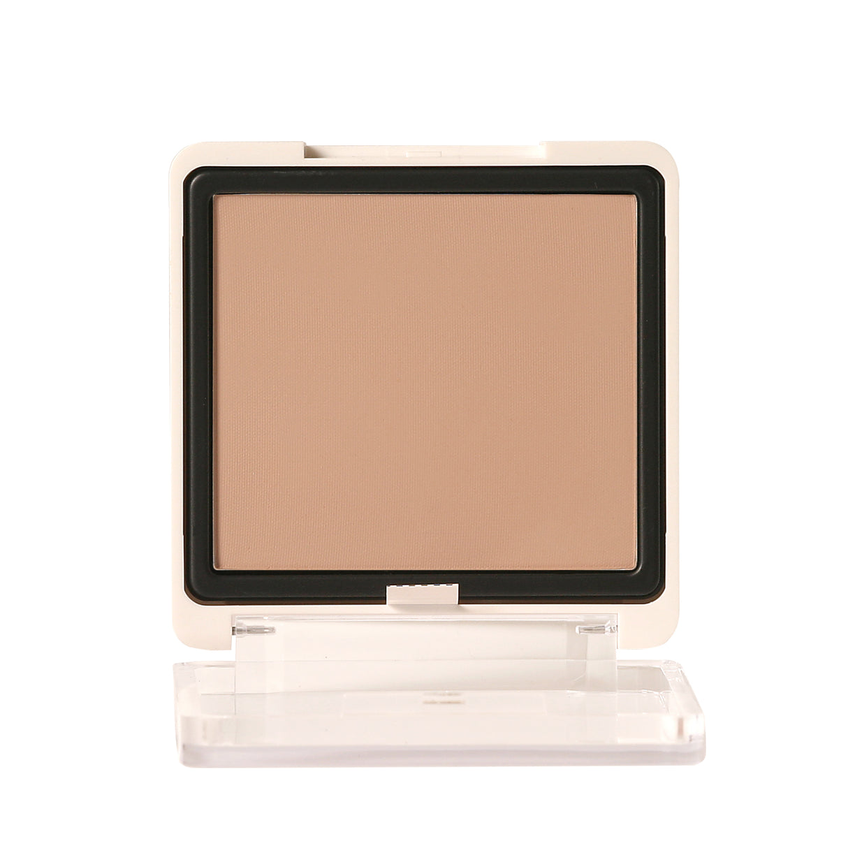 Refill All Over Covering Powder Foundation