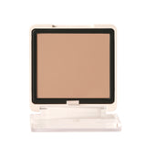 Refill All Over Covering Powder Foundation
