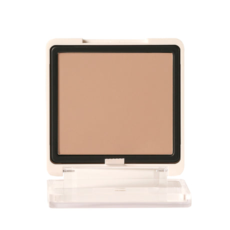 Refill All Over Covering Powder Foundation