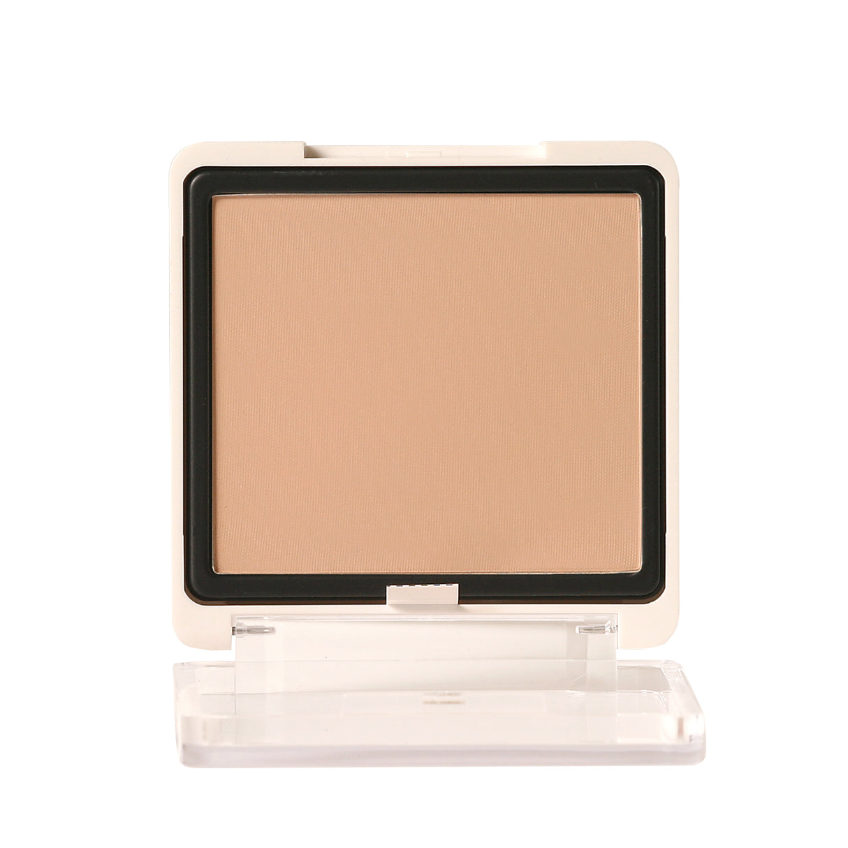 Refill All Over Covering Powder Foundation