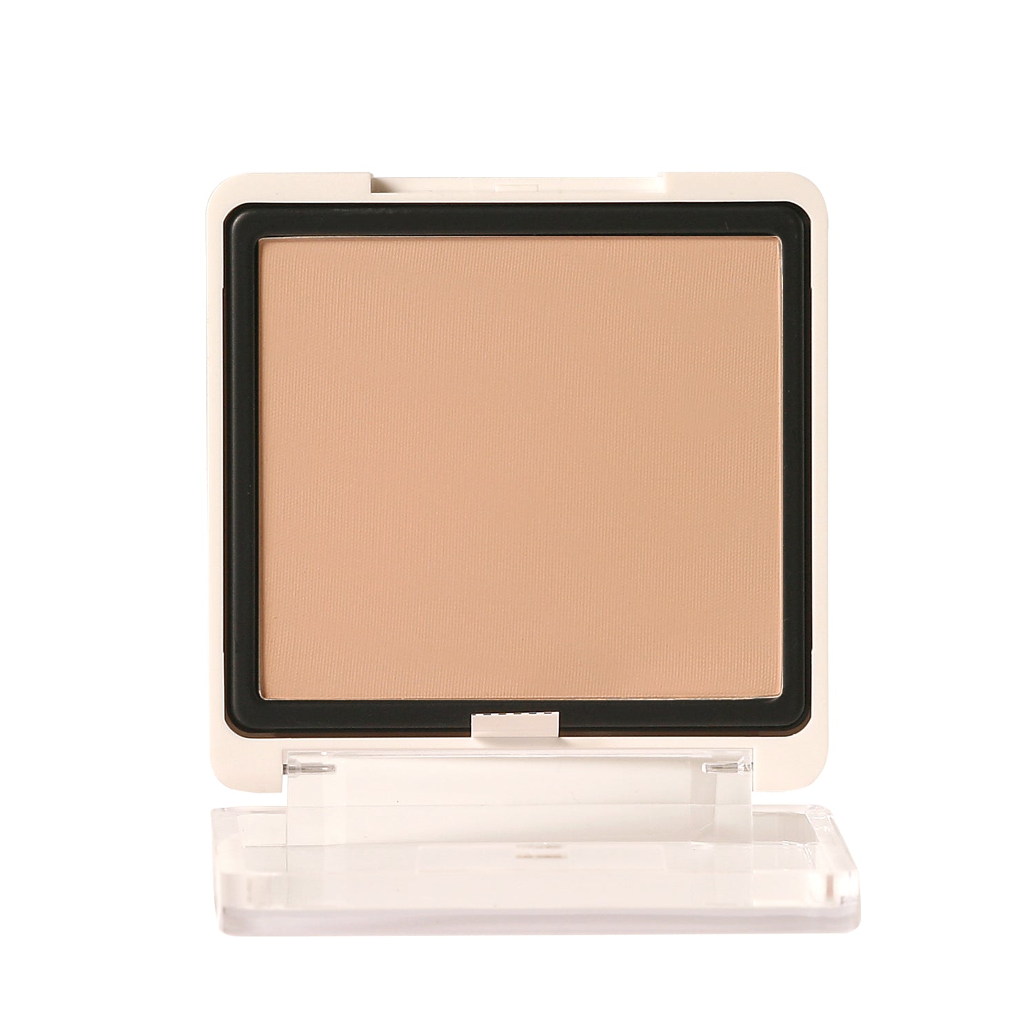 Refill All Over Covering Powder Foundation
