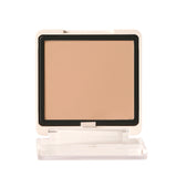 Refill All Over Covering Powder Foundation