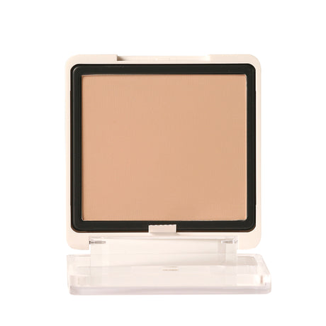 Refill All Over Covering Powder Foundation