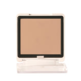 Refill All Over Covering Powder Foundation