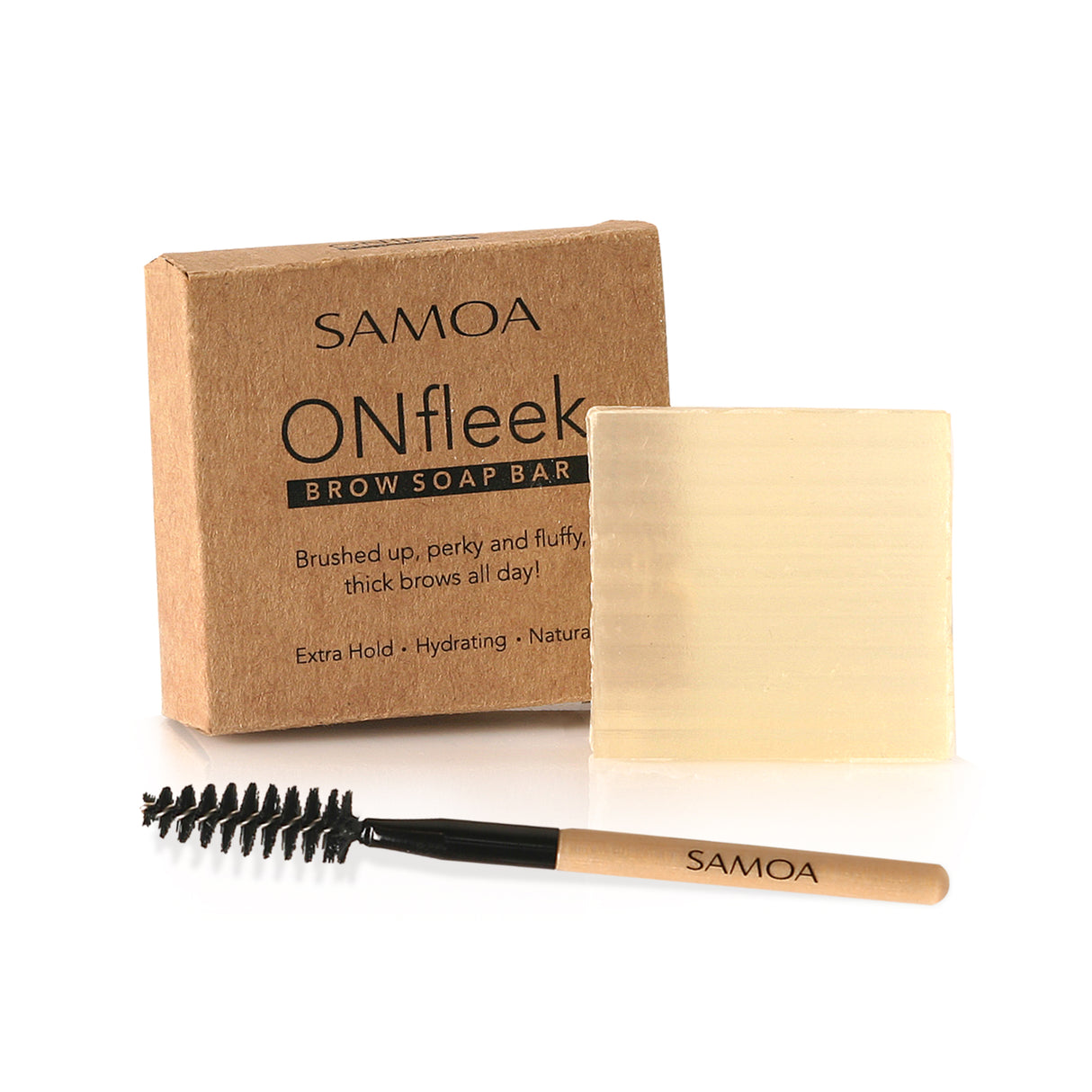 OnFleek Bundle